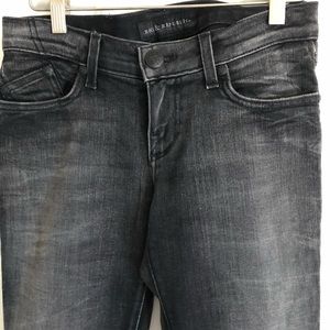 Rock & Republic jeans